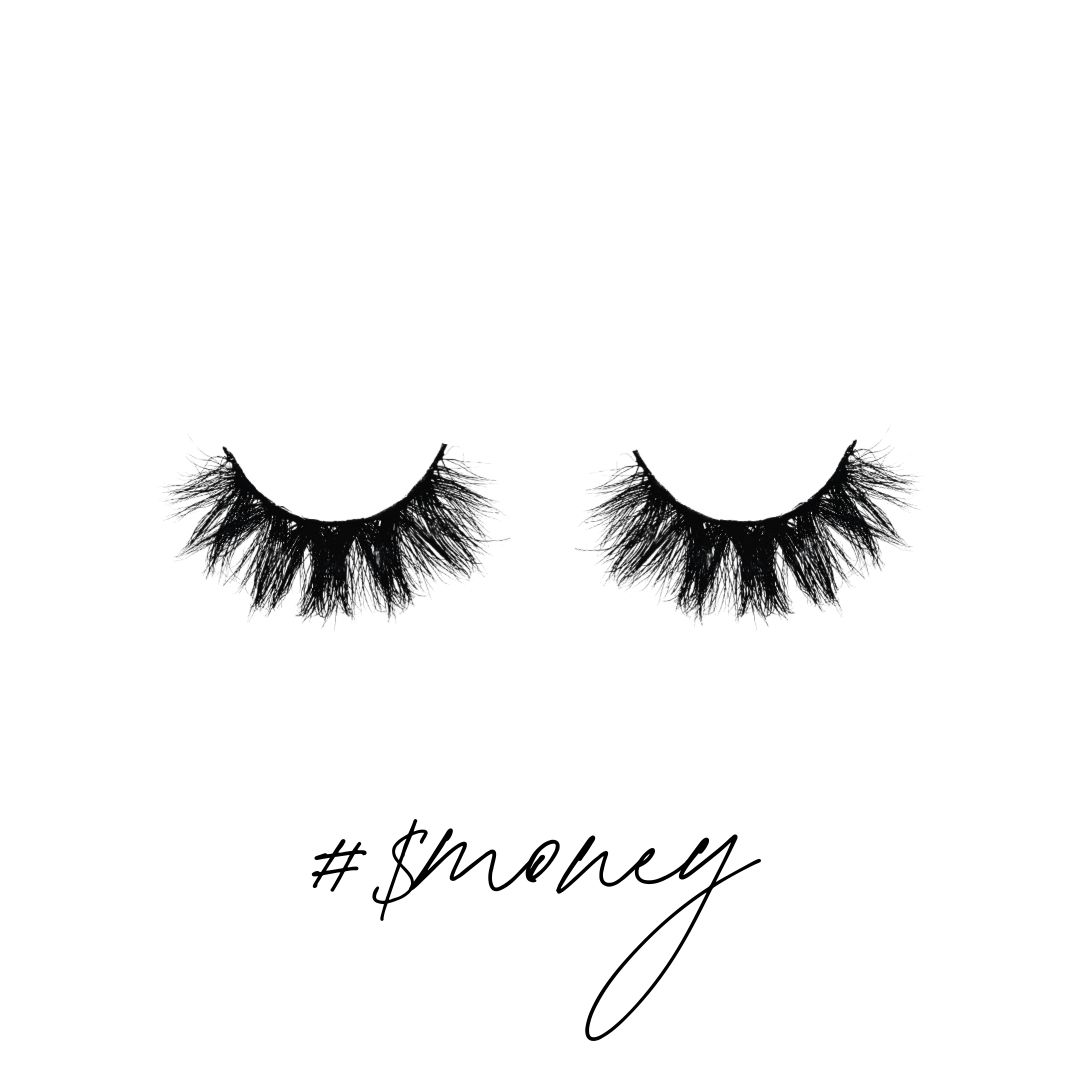 $MONEY