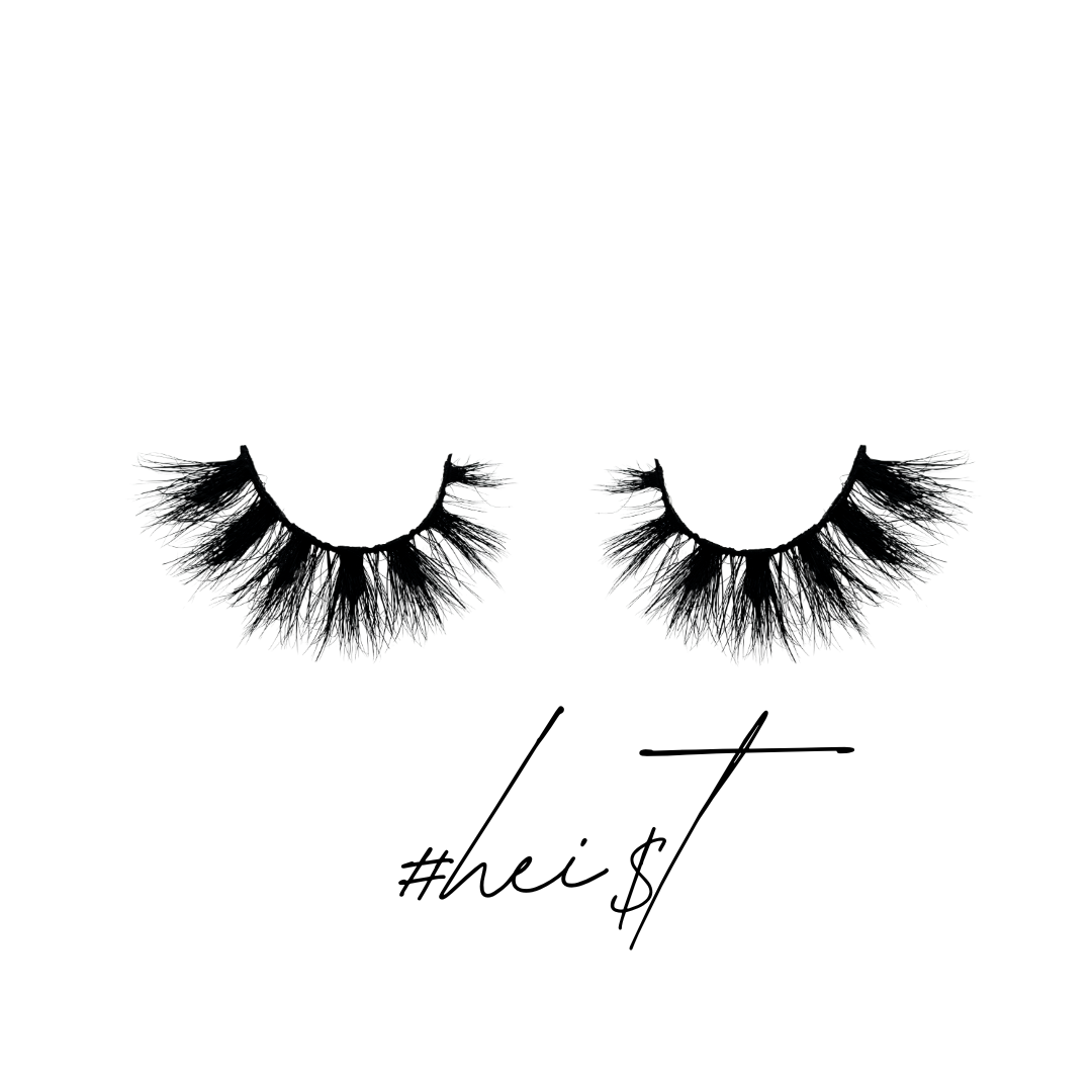 #HEI$T