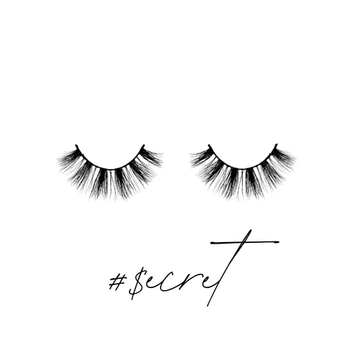 #$ECRET