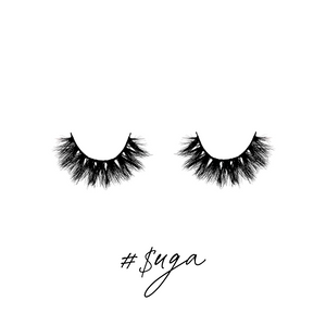 #$UGA