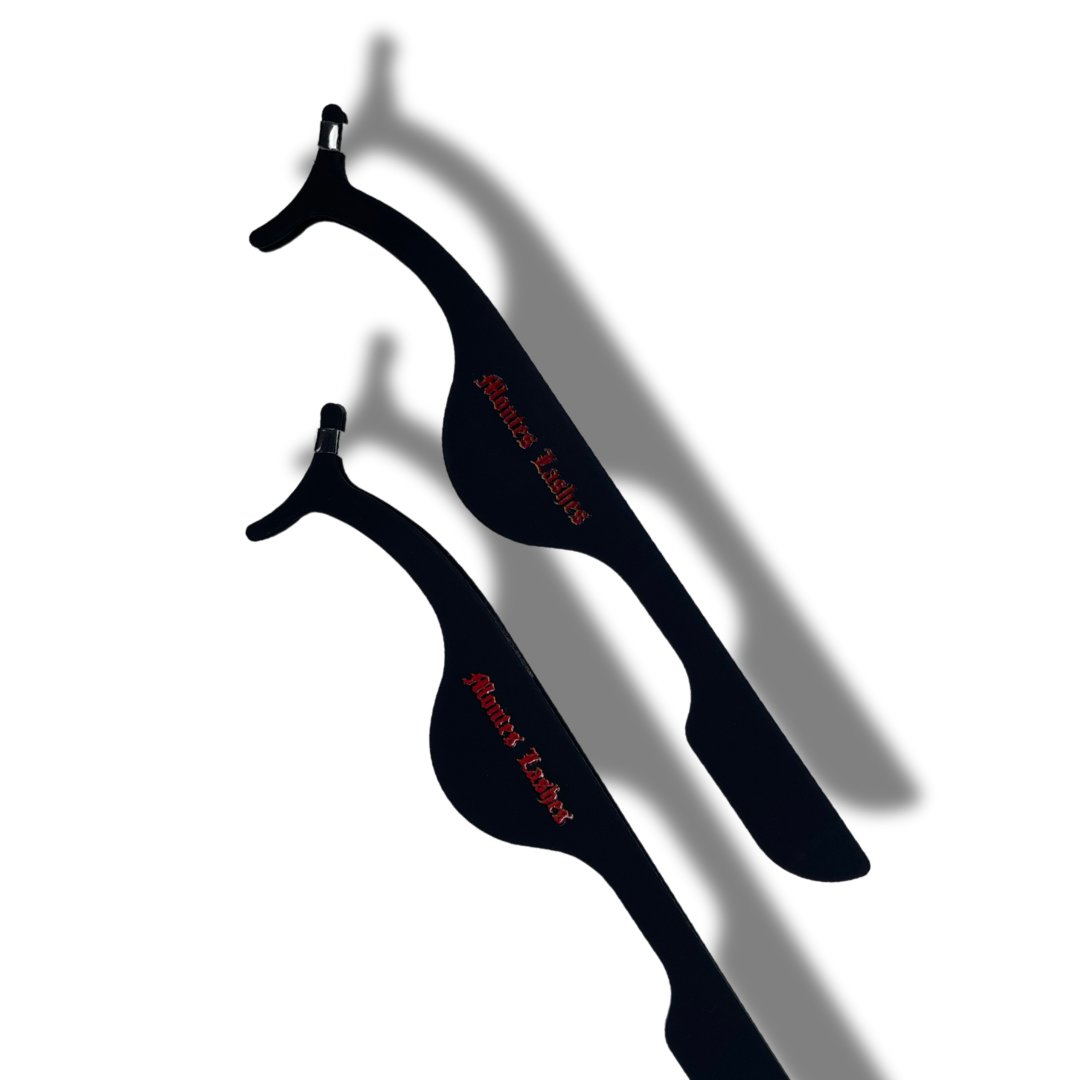 LASH APPLICATOR TOOL