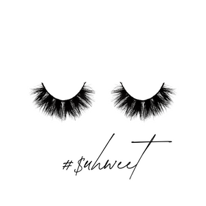 #$UHWEET
