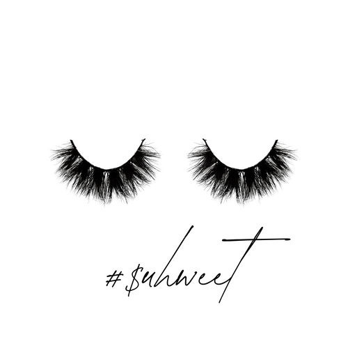 #$UHWEET