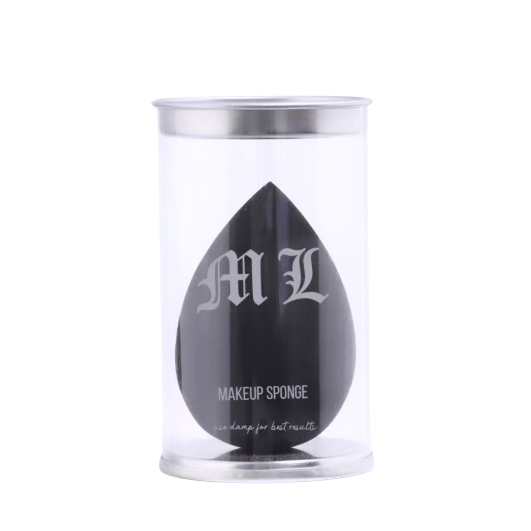MAKEUP SPONGE