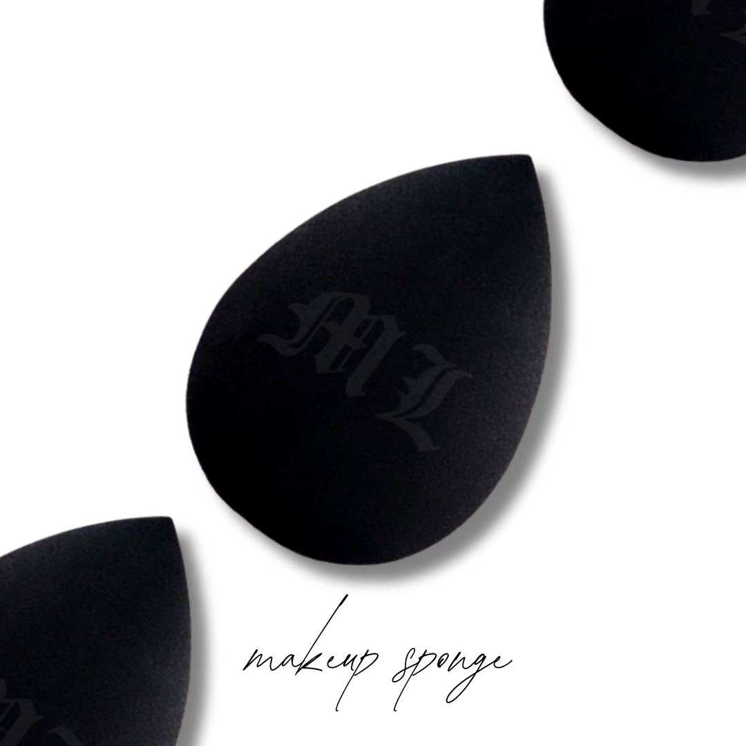 MAKEUP SPONGE