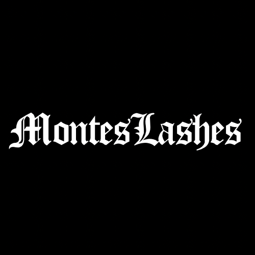 MontesLashes