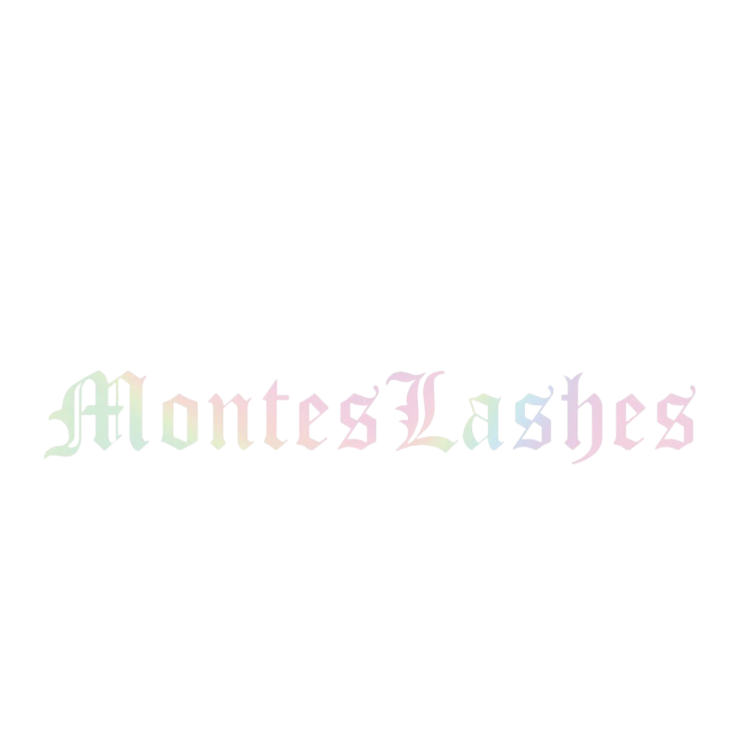 MontesLashes