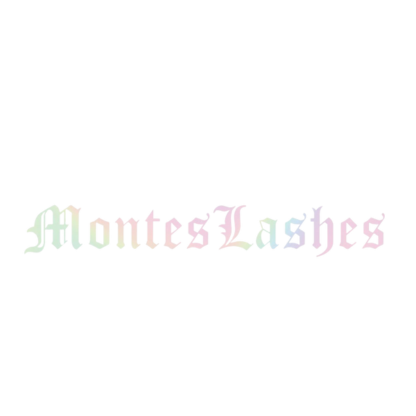 MontesLashes